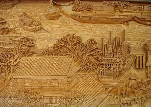 激光雕刻機(jī) 激光雕刻機(jī)
