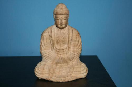 激光雕刻機(jī) 激光雕刻機(jī)