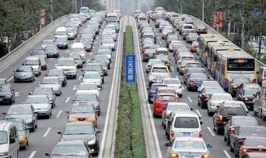 深圳激光打標(biāo)機(jī)民升激光開工了 深圳激光打標(biāo)機(jī)民升激光開工了