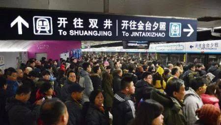 深圳激光打標(biāo)機(jī)民升激光開工了 深圳激光打標(biāo)機(jī)民升激光開工了