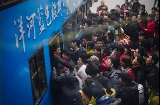 深圳激光打標(biāo)機(jī)民升激光開工了 深圳激光打標(biāo)機(jī)民升激光開工了