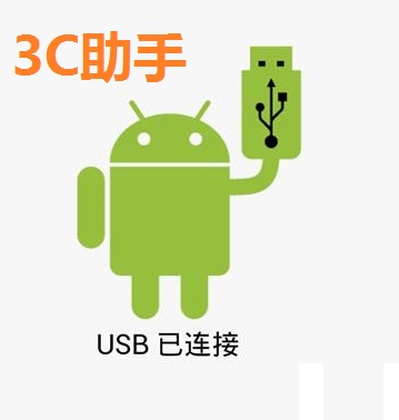 2018激光打標機哪家好？深圳有專業(yè)的生產(chǎn)廠家嗎？