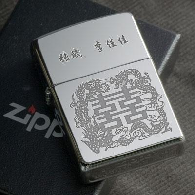 激光打標(biāo)機(jī)雕刻金屬制品