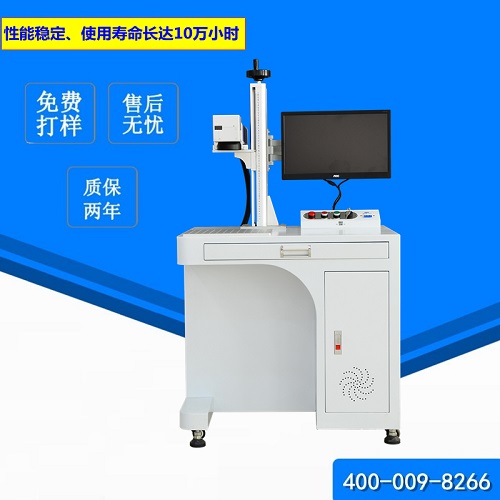 深圳激光打標(biāo)機(jī)在手機(jī)里都有那些應(yīng)用？