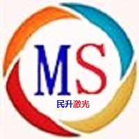 ‘激光’制造未來(lái)，國(guó)產(chǎn)激光設(shè)備加速應(yīng)用發(fā)展