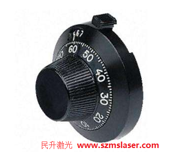 金屬首飾紫外激光鐳雕打標(biāo)機(jī)